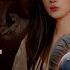 Xin Lỗi Vì Đã Xuất Hiện Vũ Duy Khánh MV Anh Nghĩ Anh Nên Rời Xa Để Biết Em Hạnh Phúc Thế Nào
