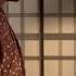 Shogun Mariko San Prepares Anjin San For His Night With The Geisha Lady Kiku San