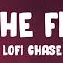 Lofi Chase On The Floor Lyrics