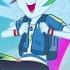 EN Run To Break Free Piosenka Z Equestria Girls