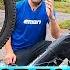 14 Things You Should Never Do On Your E Bike EMTB Mistakes