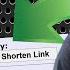 Stop Using A Link Shortener Like Bit Ly And Tinyurl Learn Why Here