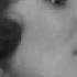 Юлия Пашковская Идёт девчонка 1965