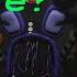SFM FNaF Can You Survive By Rezyon