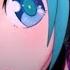 Hatsune Miku Cover Around The World La La La Full Version Slowed Reverb