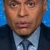 Zakaria Dems BIG Mistakes That Lost Them The Election