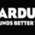 Music Sounds Better With You By Stardust