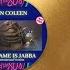 IAN COLEEN MY NAME IS JABBA INSTRUMENTAL VERSION 2021 2022