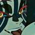 Mozart X Phonk Edit Audio AMV Anime Husbandos Edit Viral Anime Views Shorts