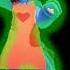 THE 7 SOULS UNDERTALE BY UNDERSONIC AND DREAMERTUBE
