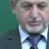 Мир зрения и видения Бронникова В М