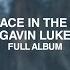 Gavin Luke Our Place In The World