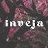 Inveja Feat Din BEATS Kitoko Sound Jazzy Rhodes Kanda Beats Kitoko Guitar