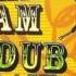 Dub Train Pam Pam 10 Ton Euro Mix