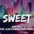 Sam Feldt Feat ALMA Digital Farm Animals Home Sweet Home Audio