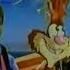 Nesquik Три Реклама REN TV TB2 Томск 2001