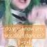 I Love Doing The Culture By Tsumiki Dance ω Vocaloid Gumi Vocaloidcosplay Cosplay