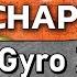 Steel Ball Run Chapter 2 Gyro Zeppeli Fandub