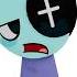 New Darling Fake Collab Trend Vocaloid Dandysworld Bfdi Fakecollab