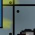 New Bug Fastest Way To Get Blueprint Fragments Robotic Frenzy Soul Knight