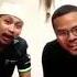 Vedeo Viral Anak Smp Mantap