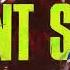 TOZA Bloodlust CAN T STOP WON T STOP Official Hardstyle Video