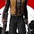 Mick Gordon Wolfenstein II The New Colossus Disc 2 Track 6 Muddy Waters