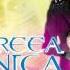 Andreea Banica Electrified Official Single