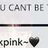 Waking Up To 895 368 Unread Messages