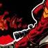 OST Command Conquer Red Alert 3 Soviet March