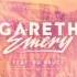 Gareth Emery Feat Bo Bruce U Bryan Kearney Remix