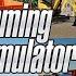 THE BEST MODS THIS WEEK MINI EXCAVATOR RETRO TRACTORS Farming Simulator 22