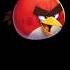 Angry Birds 2 All Red Bird Sounds