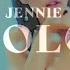 JENNIE SOLO Instrumental Remix