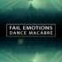 Fail Emotions Makes Bad Fatal Remix Cut