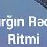 Super Rəqs Ritmi Qırğın Yeni