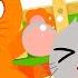 Meow The Cat Song Farm Domestic Animals Nursery Rhymes Animal Songs Pinkfong Songs