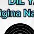 Nigina Navo Daverova Dil Yaralab Mp3 Нигина Наво Даверова Дил Яралаб МП3