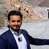 Salang Roads Update Afghanistan د سالنګ سرکونو تازه حال