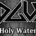 EDGUY Holy Water Subtitulos Al Español Lyrics