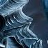 Tainted Grail The Fall Of Avalon Прохождение от ЧУВАЛЫ ВЕТЕРАН Часть 21 Ночной Кошмар