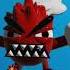 Gizmo Please Dont Piss Me Off Prod Xerogi Album Single