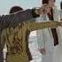 Five Abaranger Transformation And Roll Call