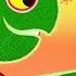 Tinga Tinga Tales Official Why Tortoise Has A Broken Shell Tinga Tinga Tales Full Episodes