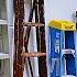 Best Ladders For Home Use 2024 Guide