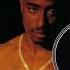 2Pac How Do U Want It Ft K Ci JoJo 12 Promo CLASSIC