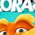 Dr Seuss The Lorax Full Movie The Lorax 2012 American Animated English Full Movie Fact Details