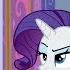 Rarity And Rainbow Get Counseling With Starlight The End In Friend MLP FiM HD