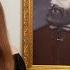 Почитаем с Эльвирой Паламарчук Чехов Контрабас и флейта рассказ