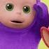 Teletubbies Let S Go What Gift Is In The Bag Shows For Kids